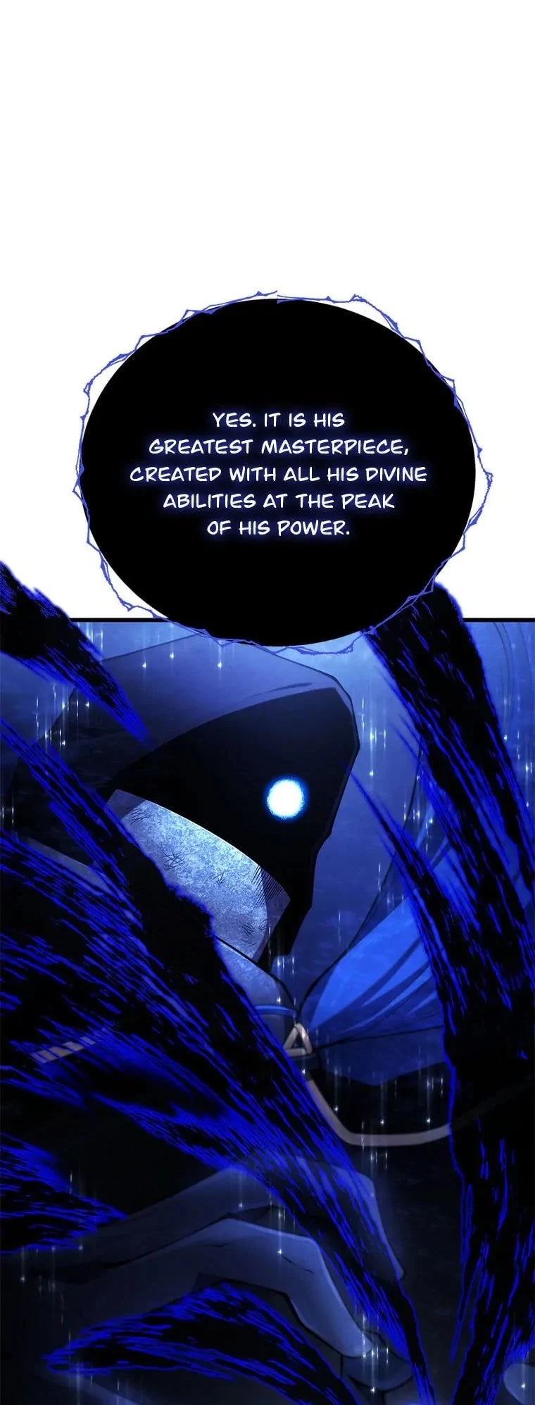 The Swordmaster's Son Chapter 88 - 2