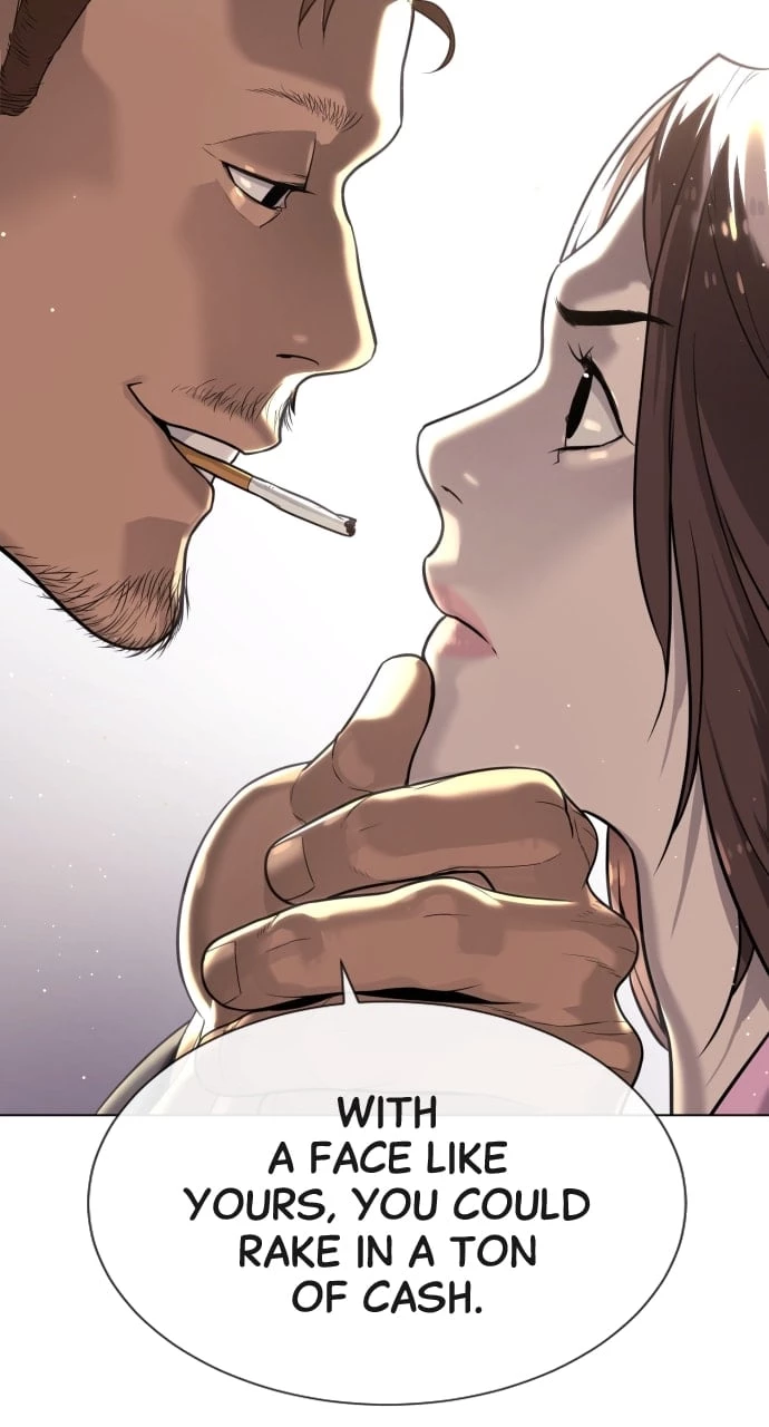 Killer Peter Chapter 24 - 66