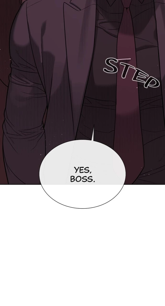 Killer Peter Chapter 27 - 142