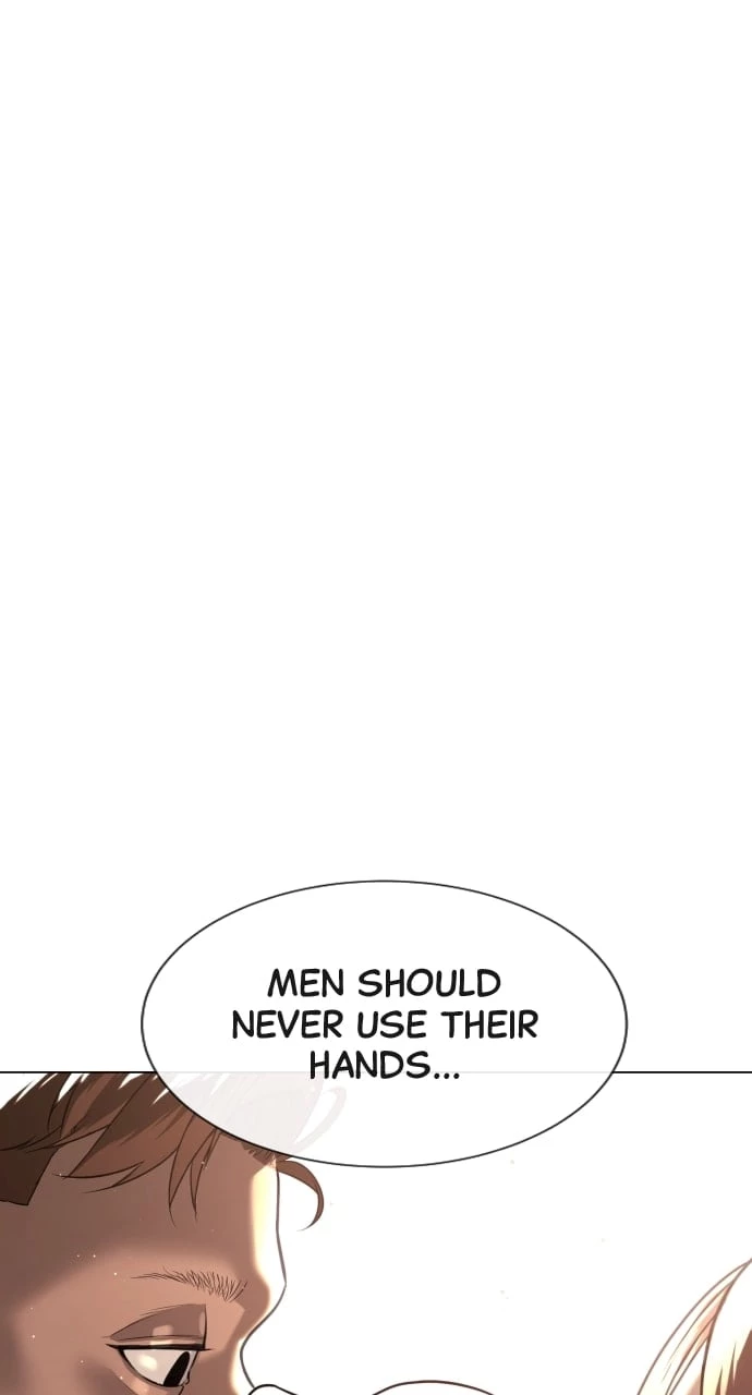 Killer Peter Chapter 24 - 67