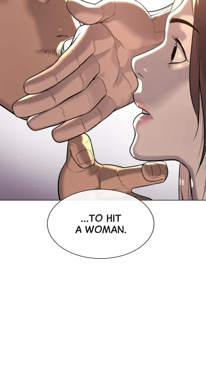 Killer Peter Chapter 24 - 68