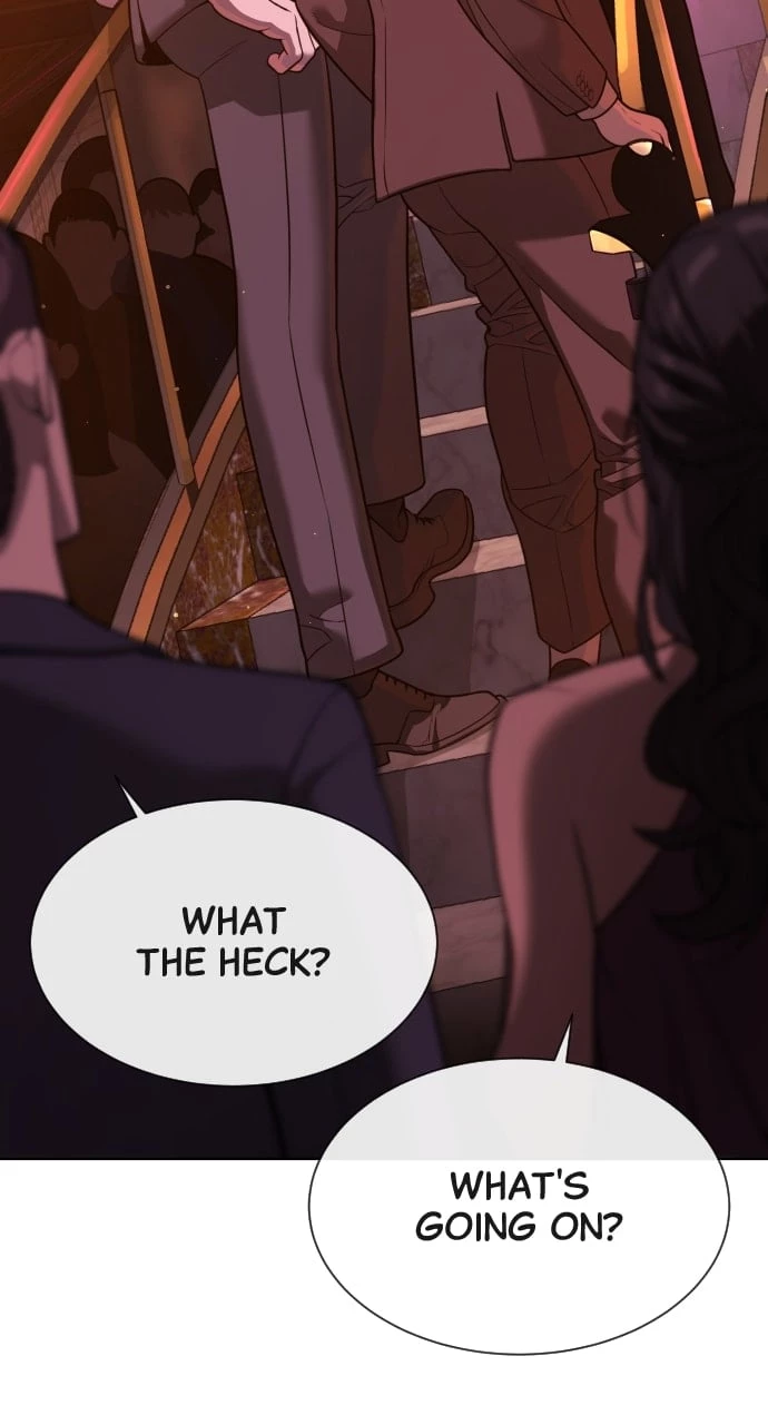 Killer Peter Chapter 27 - 144