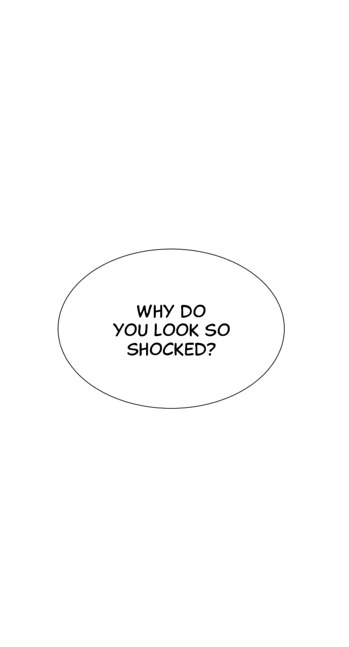 Killer Peter Chapter 22 - 1