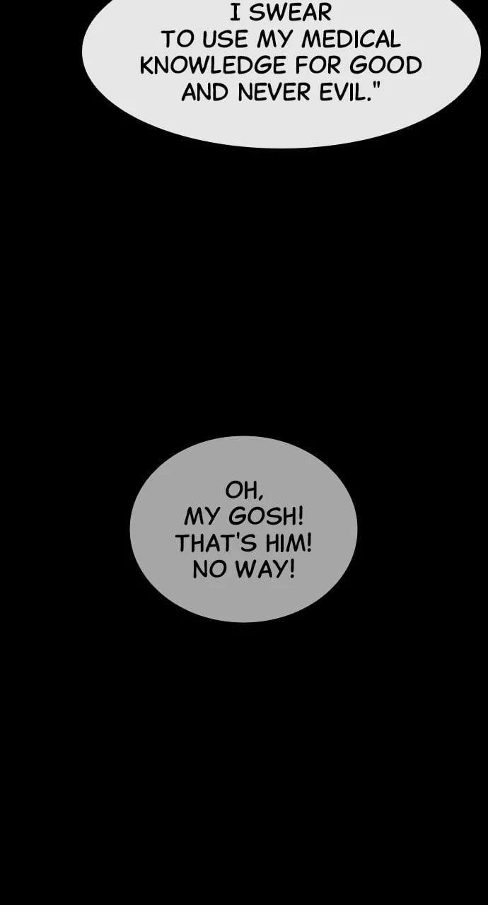 Killer Peter Chapter 23 - 5