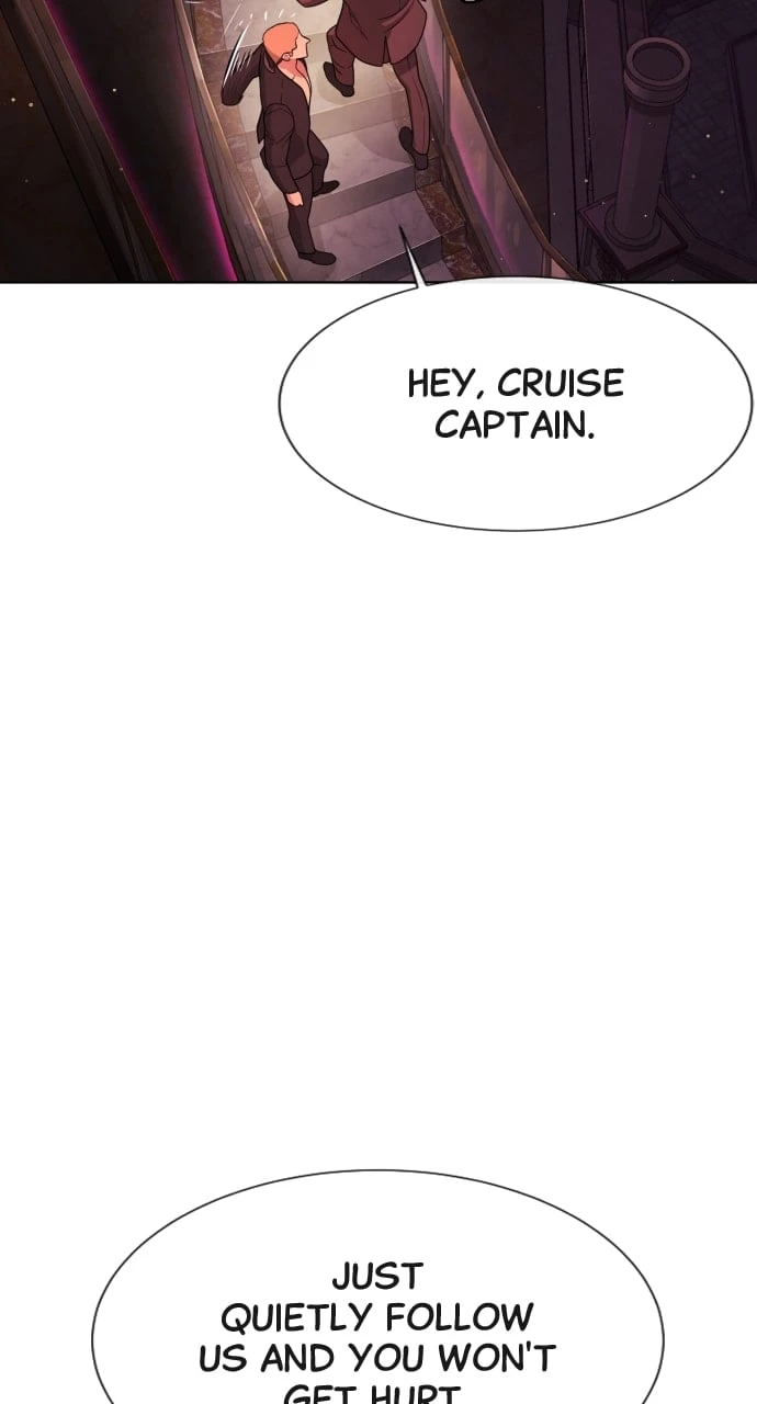 Killer Peter Chapter 27 - 146