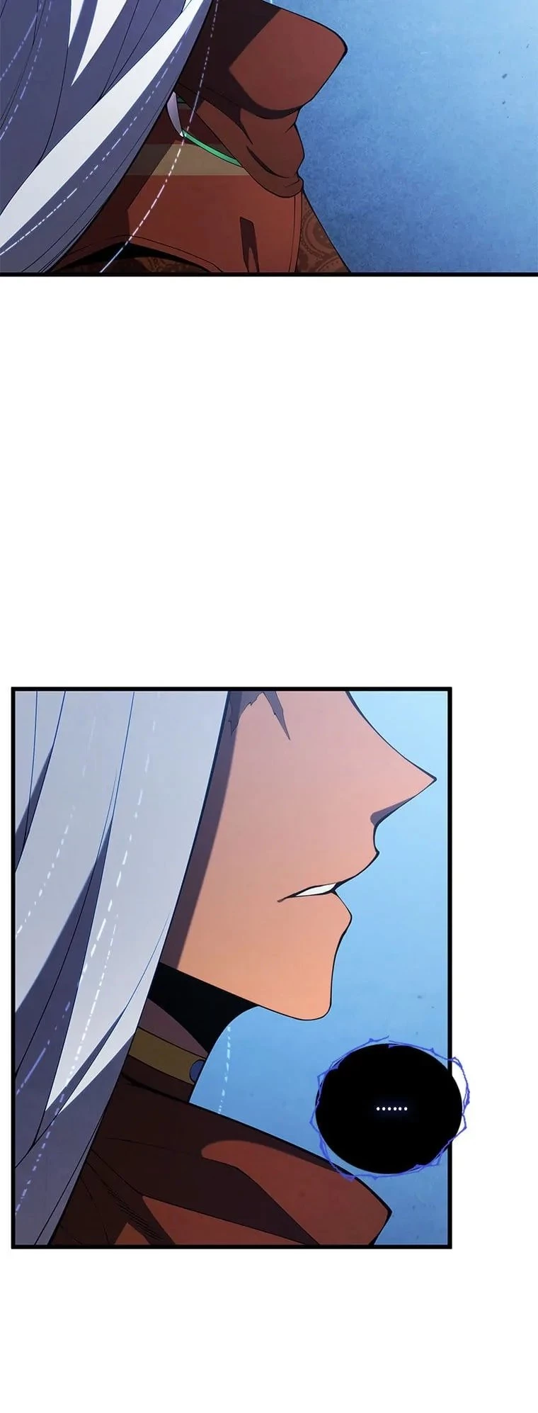 The Swordmaster's Son Chapter 88 - 5