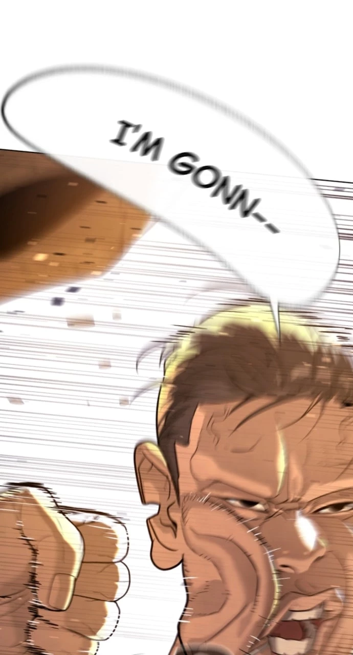Killer Peter Chapter 24 - 71