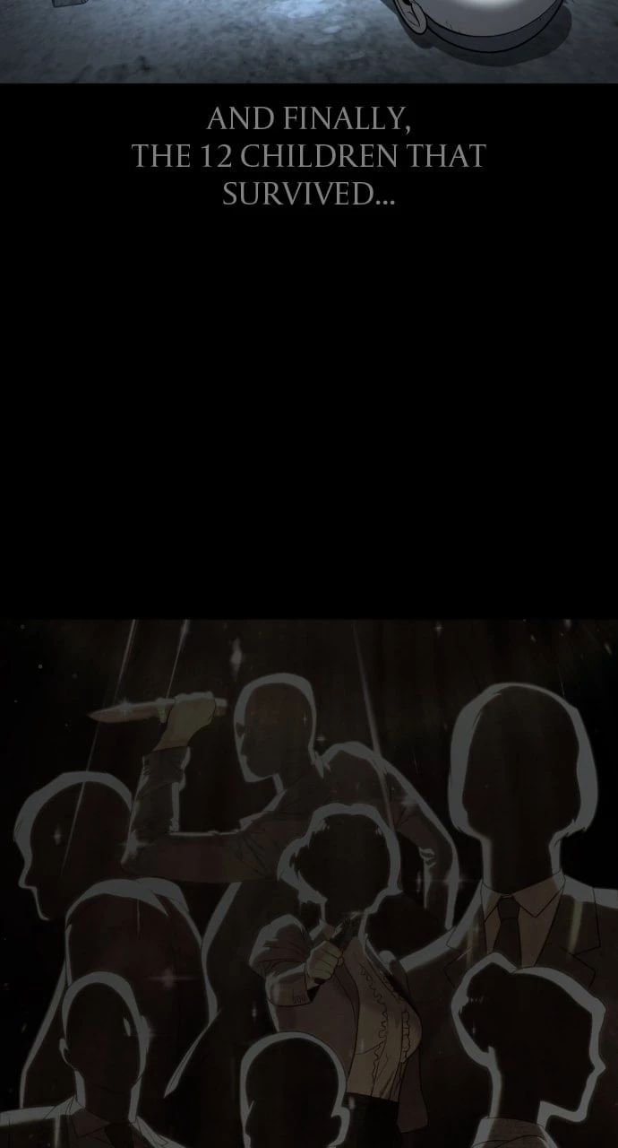 Killer Peter Chapter 25 - 78