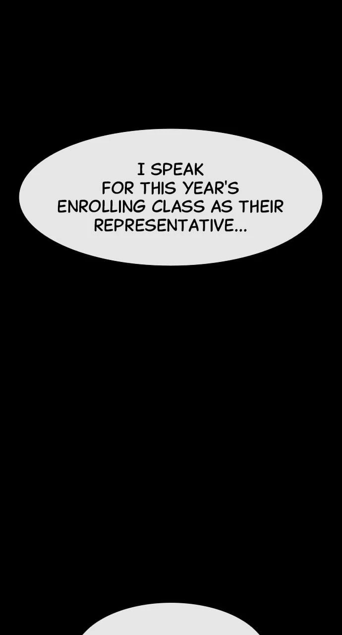Killer Peter Chapter 23 - 7