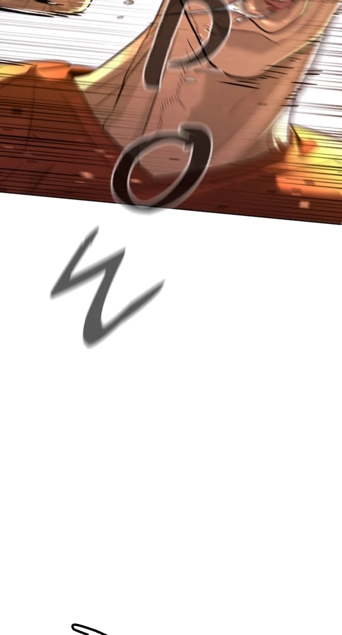 Killer Peter Chapter 24 - 72