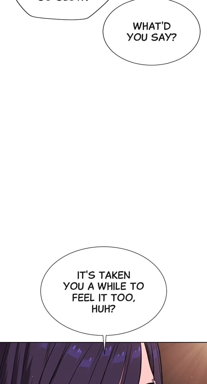 Killer Peter Chapter 27 - 148