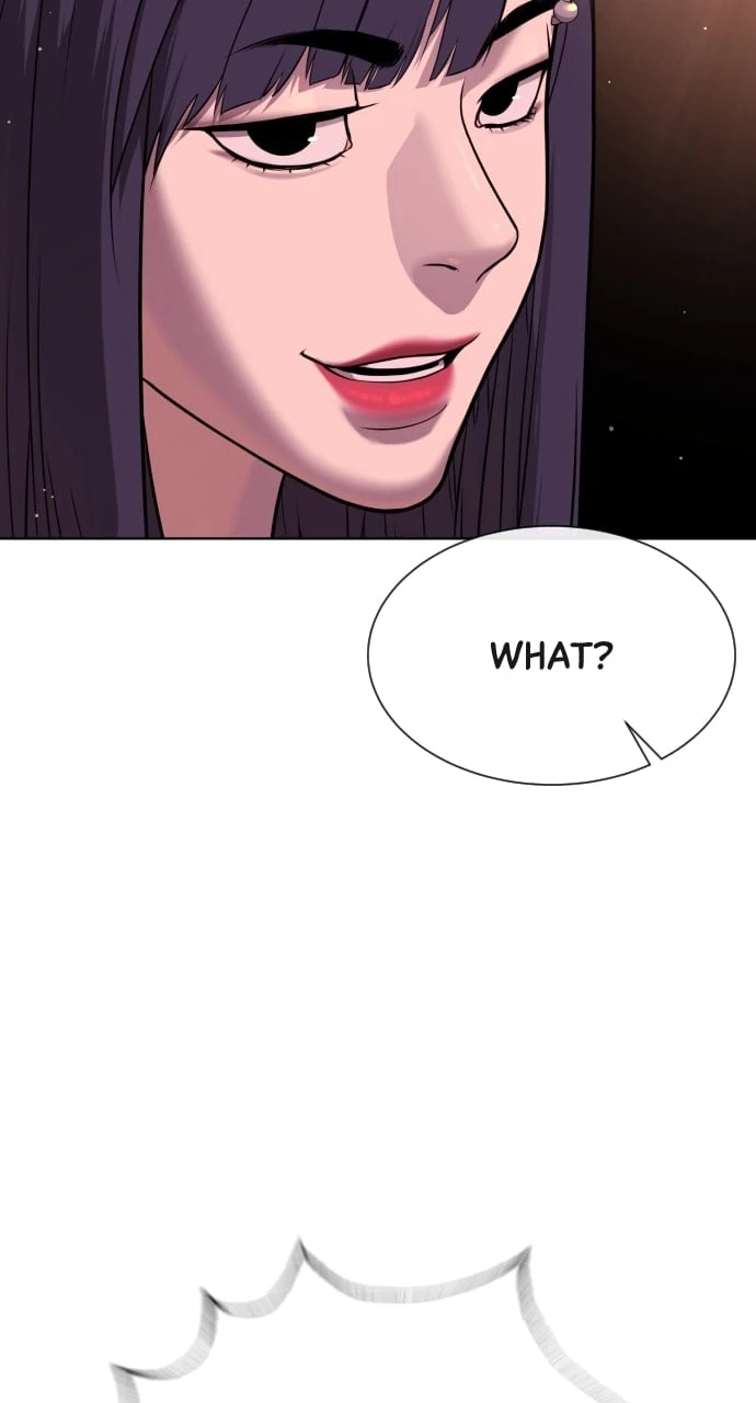 Killer Peter Chapter 27 - 149