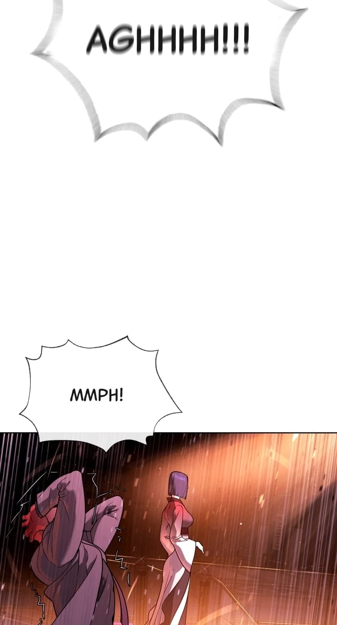 Killer Peter Chapter 27 - 150