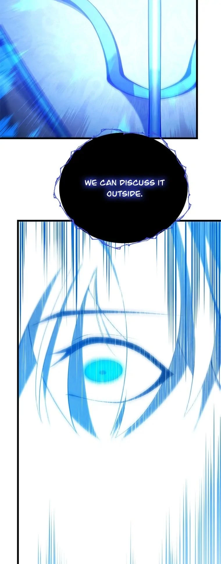 The Swordmaster's Son Chapter 87 - 8