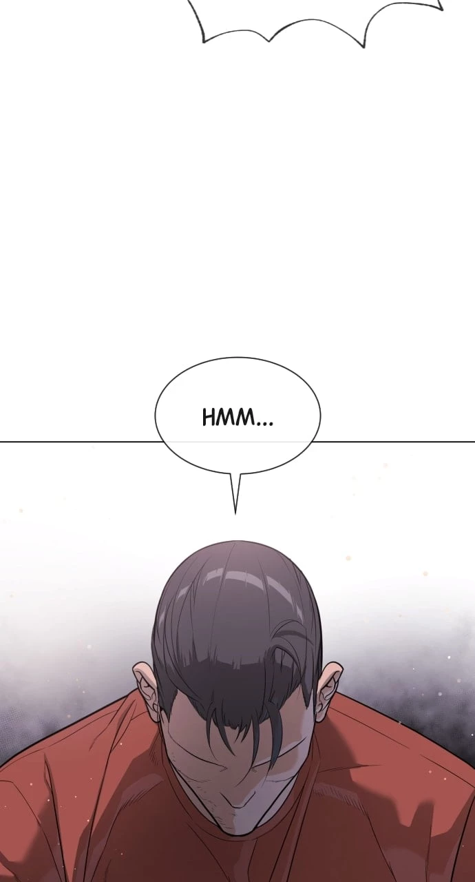 Killer Peter Chapter 24 - 75