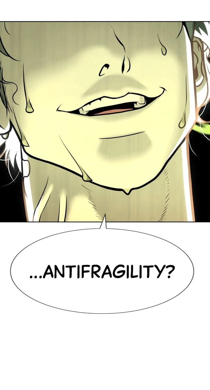 Killer Peter Chapter 22 - 8