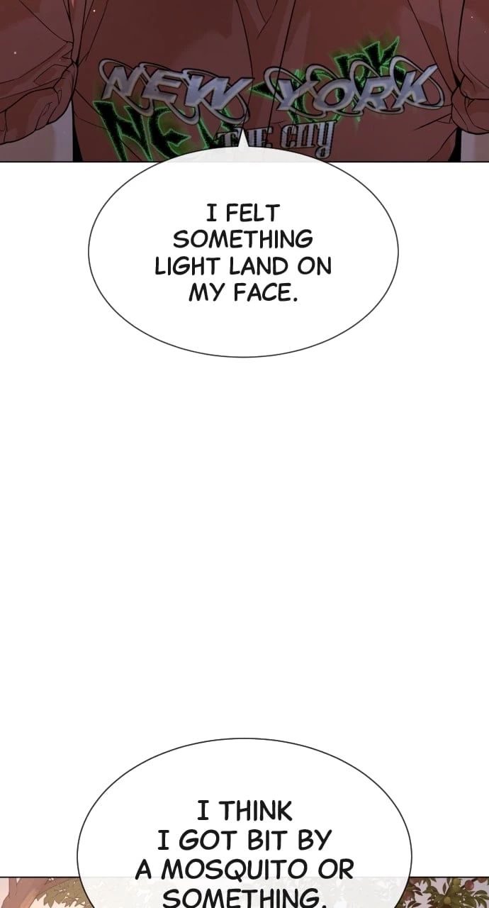 Killer Peter Chapter 24 - 76