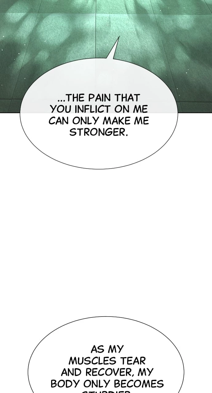 Killer Peter Chapter 22 - 10