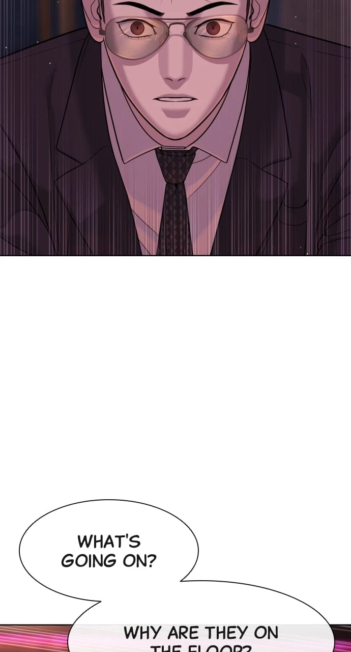 Killer Peter Chapter 27 - 153