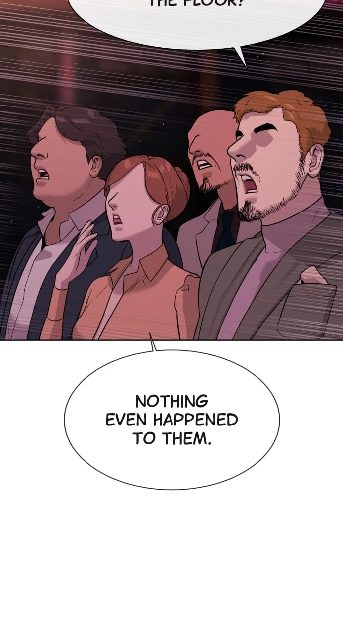 Killer Peter Chapter 27 - 154
