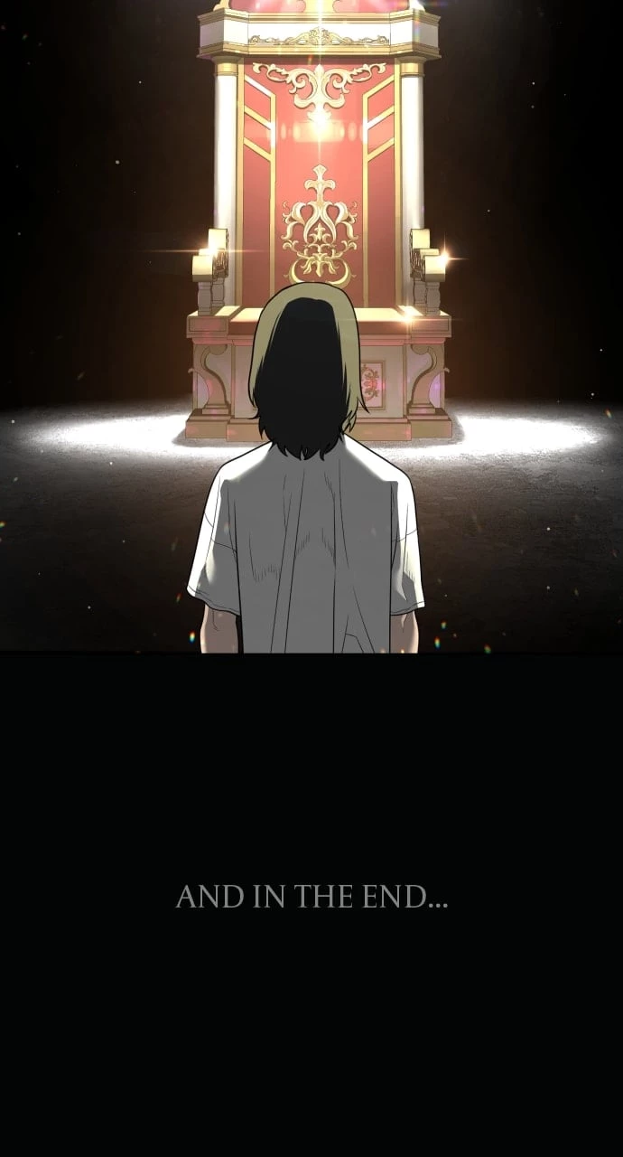 Killer Peter Chapter 25 - 85