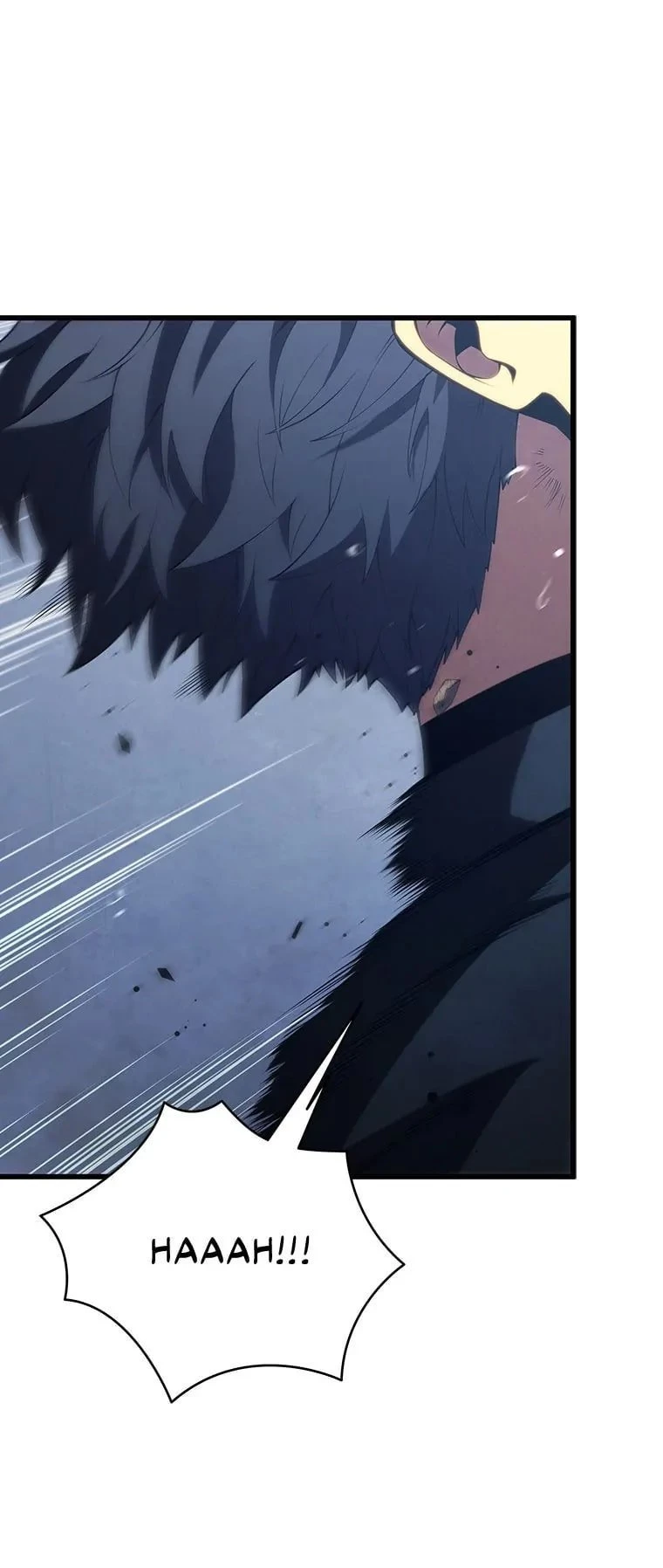 The Swordmaster's Son Chapter 87 - 11