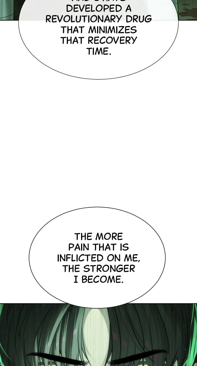 Killer Peter Chapter 22 - 12