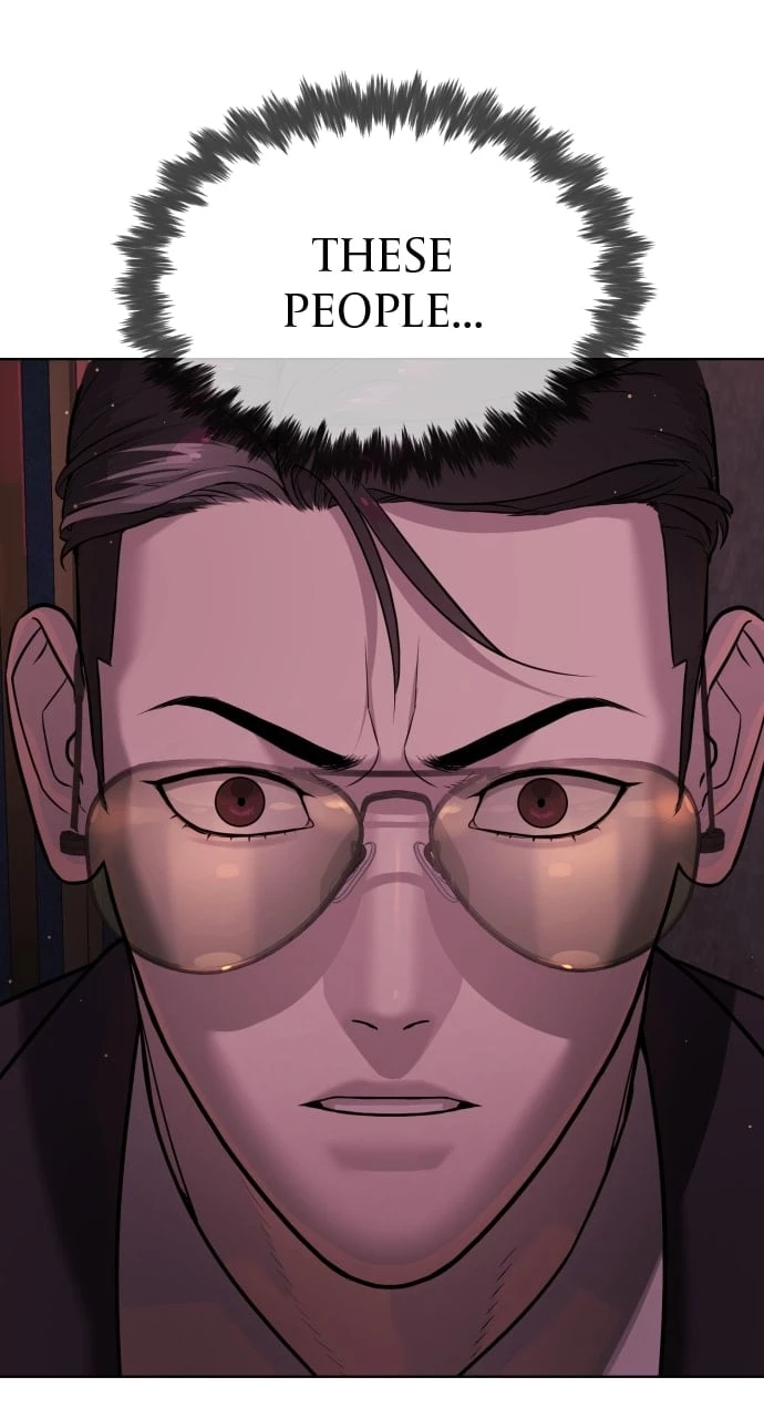Killer Peter Chapter 27 - 155