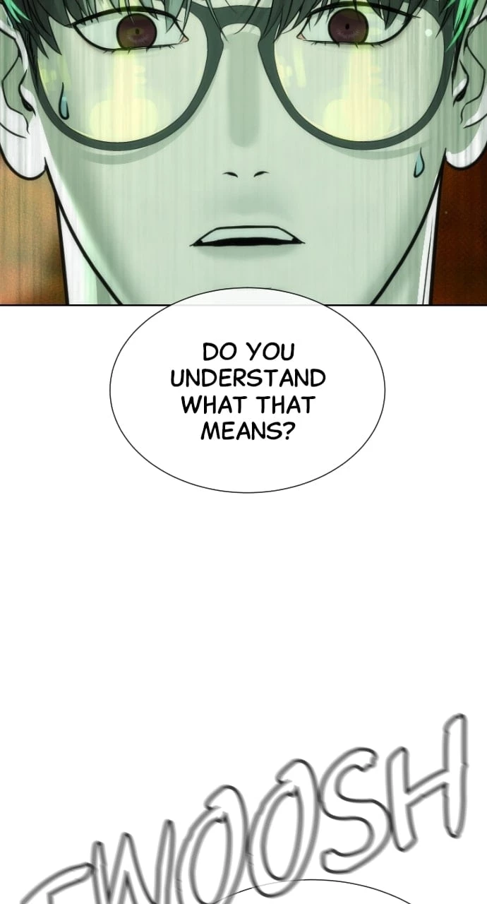 Killer Peter Chapter 22 - 13
