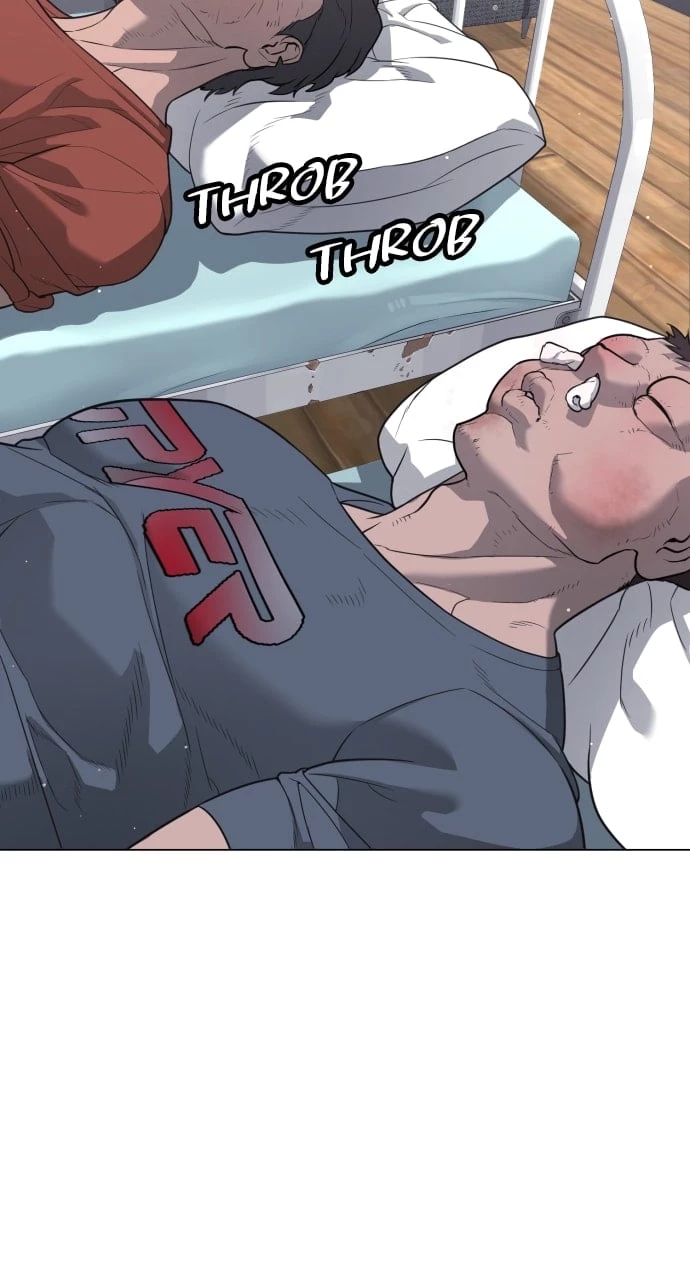 Killer Peter Chapter 24 - 81