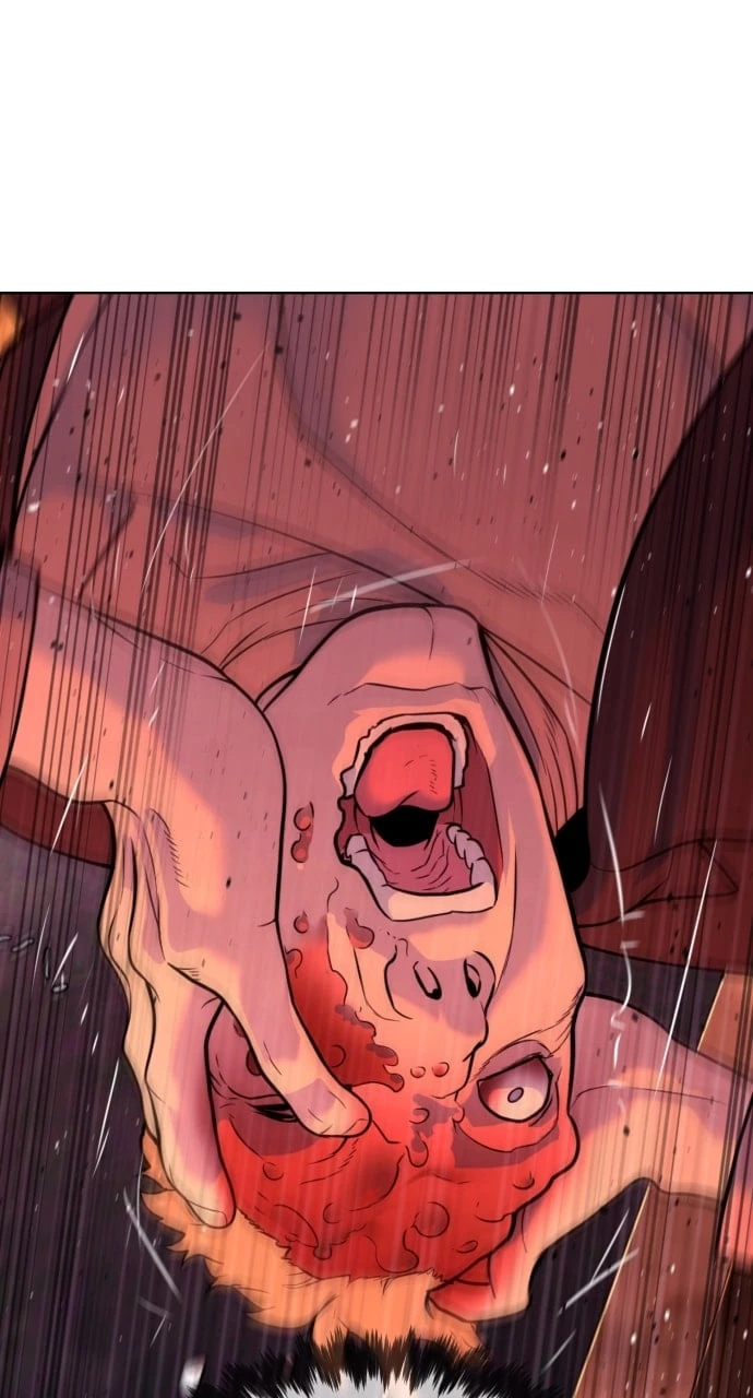 Killer Peter Chapter 27 - 156