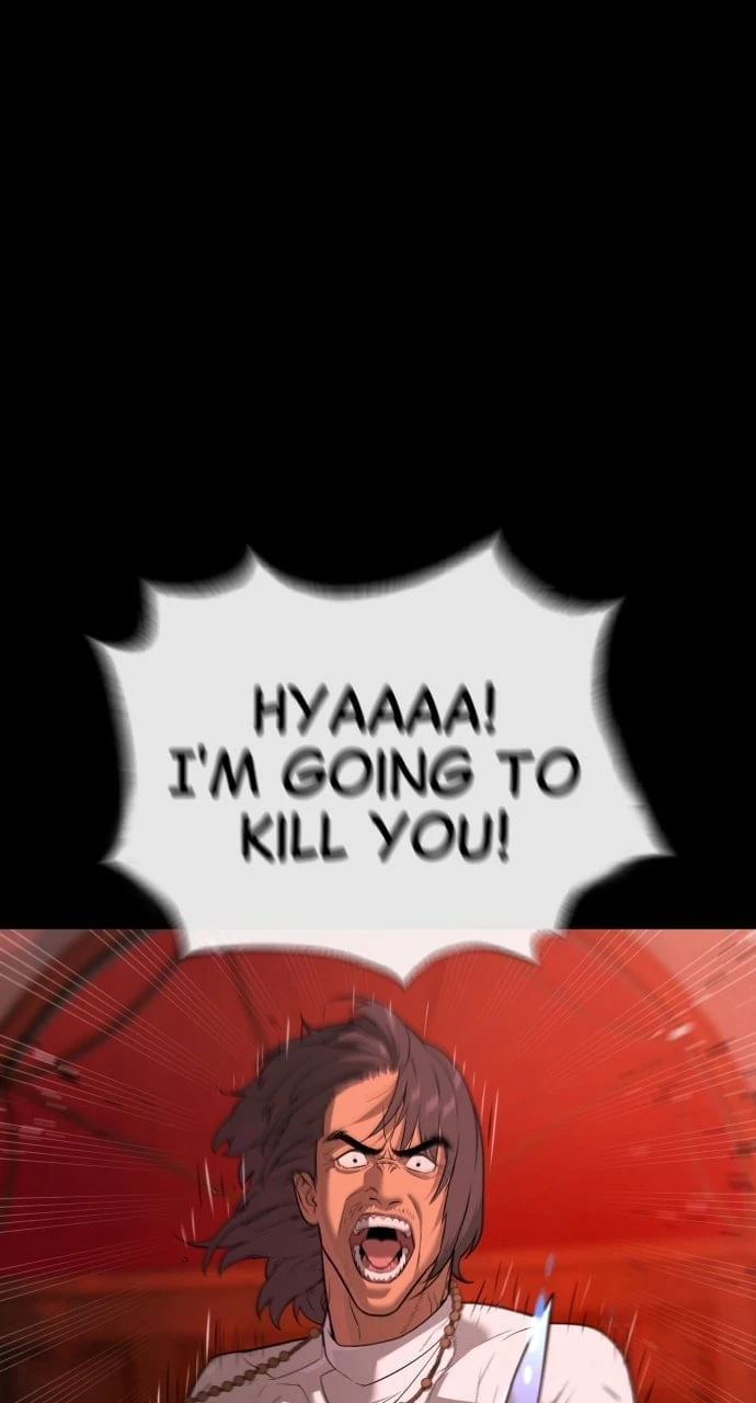 Killer Peter Chapter 25 - 88