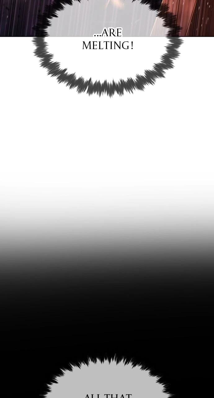 Killer Peter Chapter 27 - 157