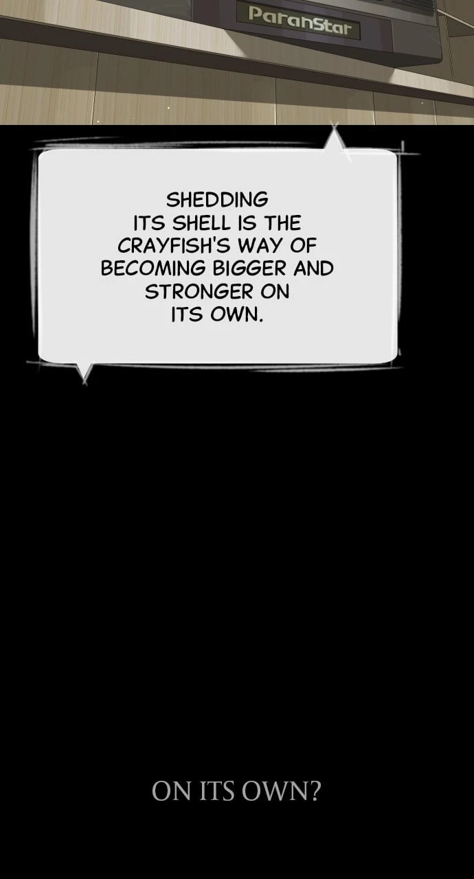 Killer Peter Chapter 23 - 17