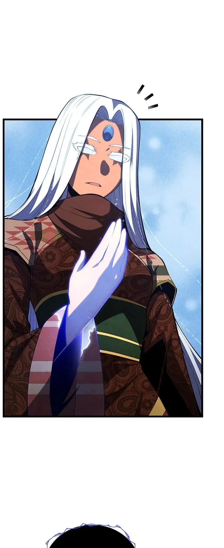The Swordmaster's Son Chapter 88 - 12