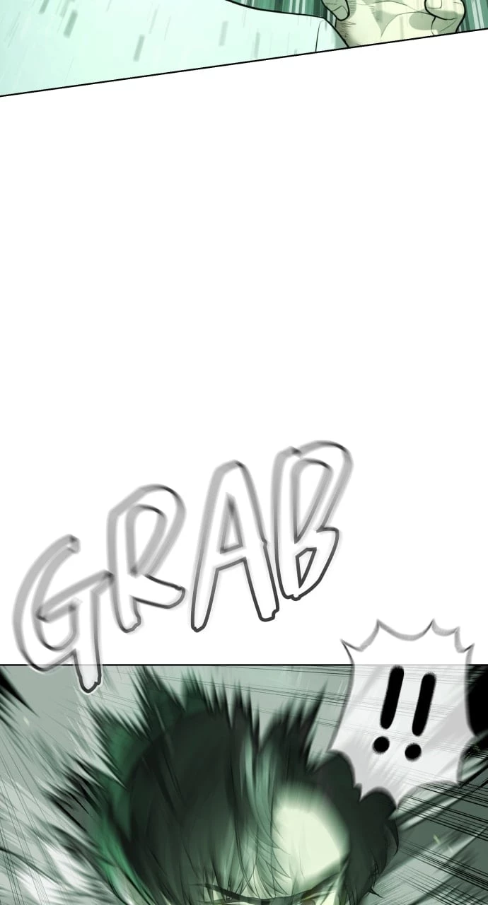 Killer Peter Chapter 22 - 15