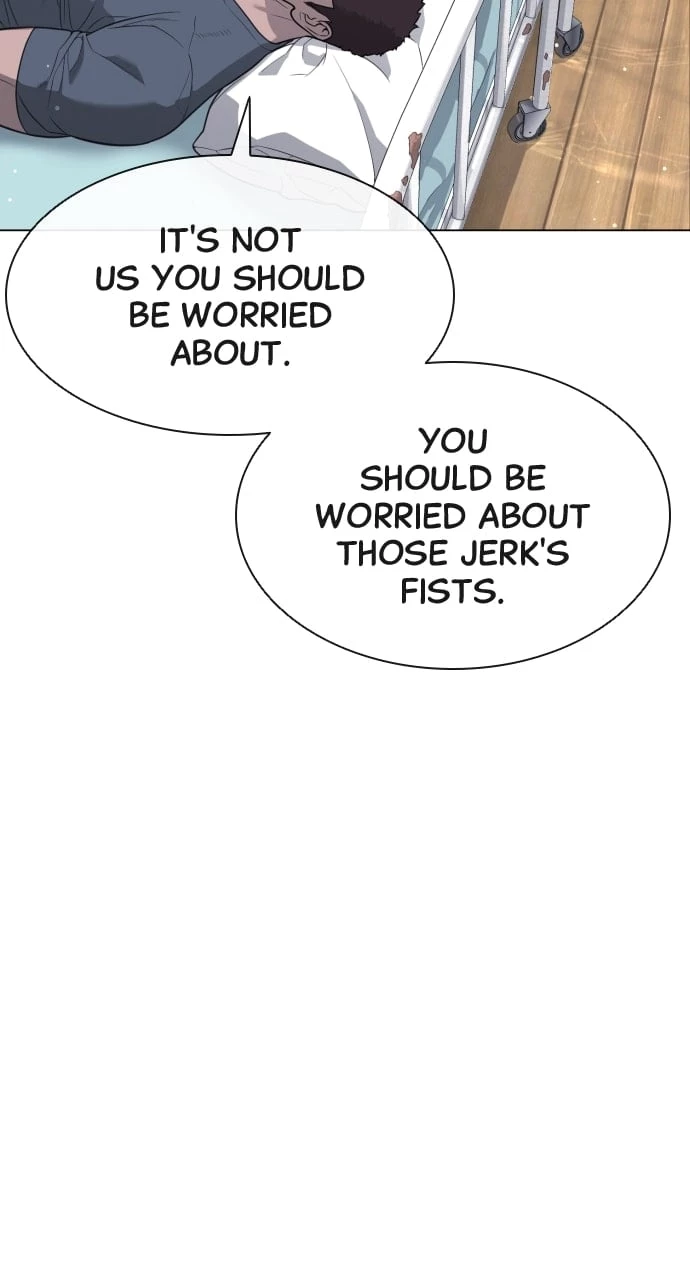 Killer Peter Chapter 24 - 83