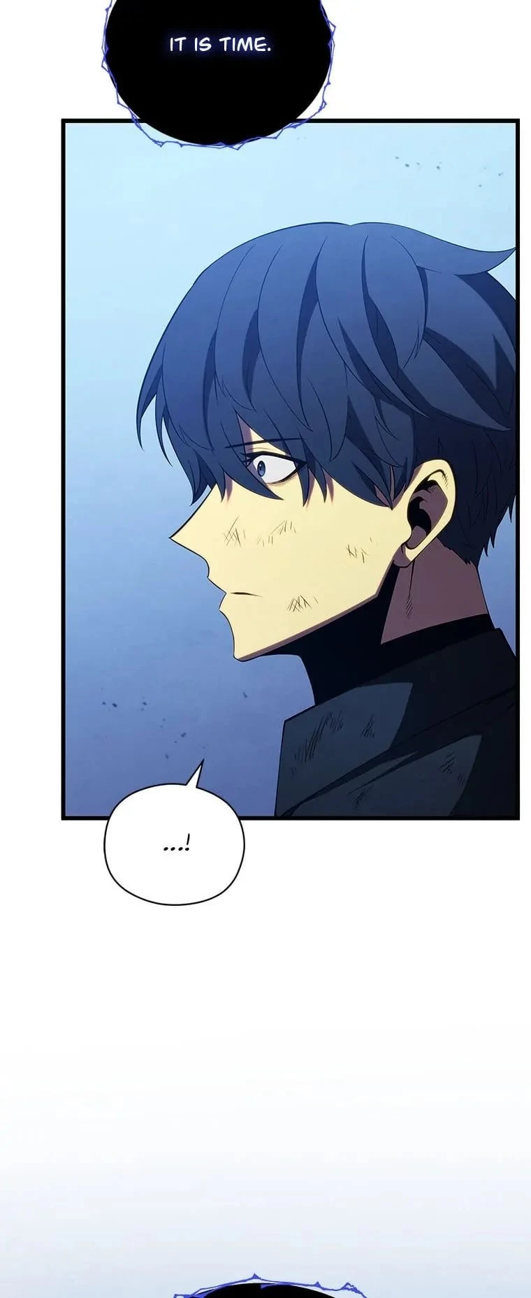 The Swordmaster's Son Chapter 88 - 13