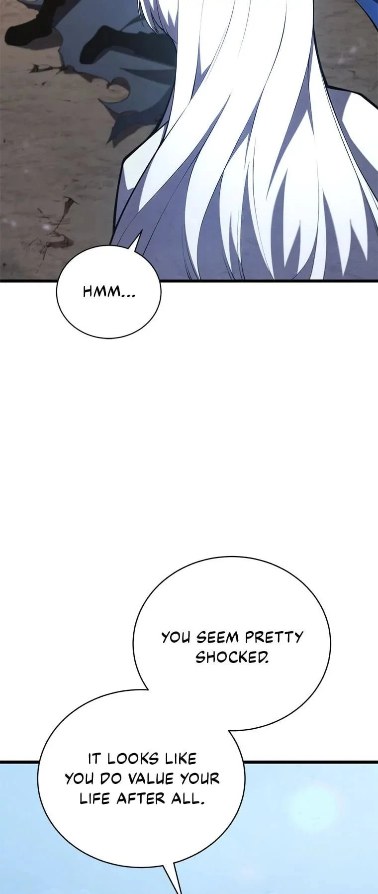 The Swordmaster's Son Chapter 87 - 15