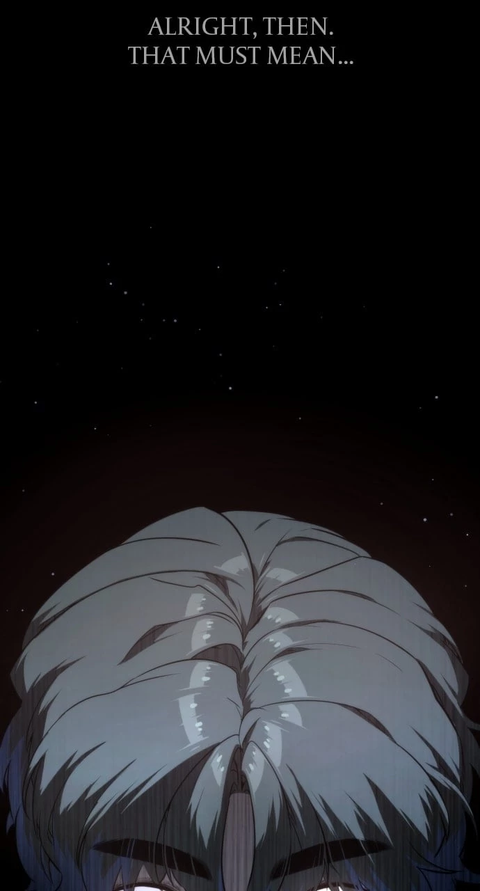Killer Peter Chapter 23 - 20