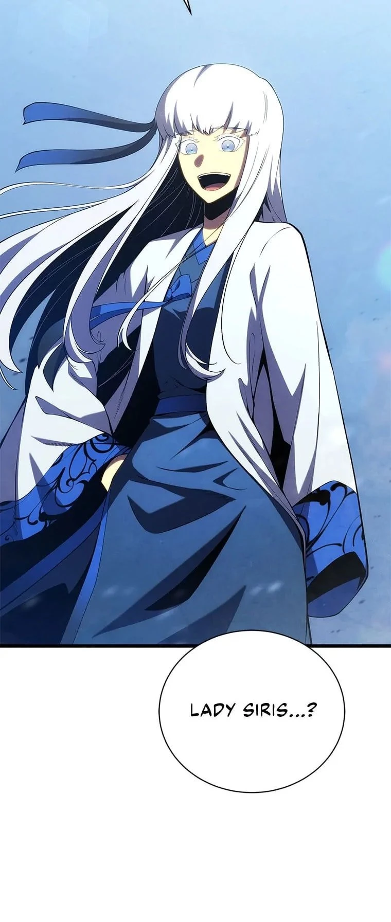 The Swordmaster's Son Chapter 87 - 16