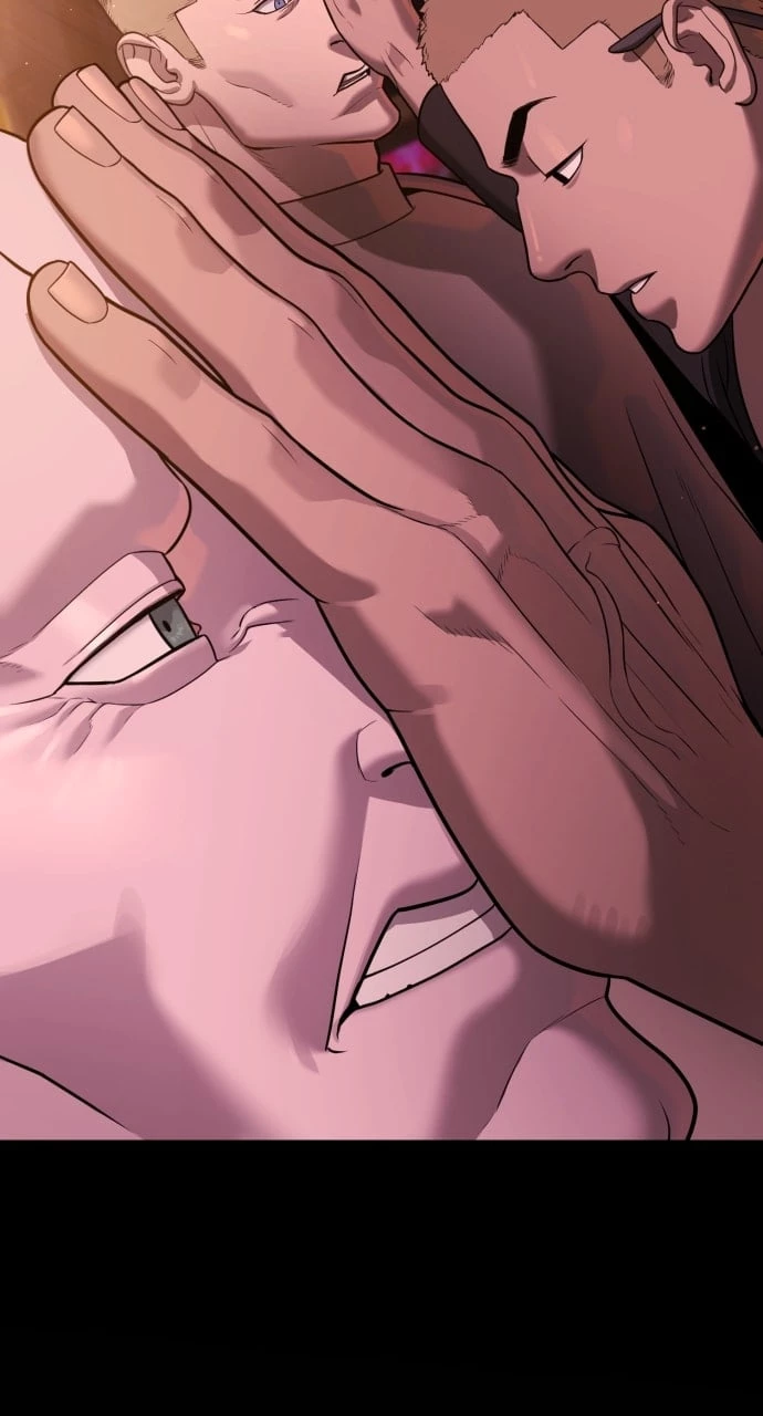 Killer Peter Chapter 27 - 160