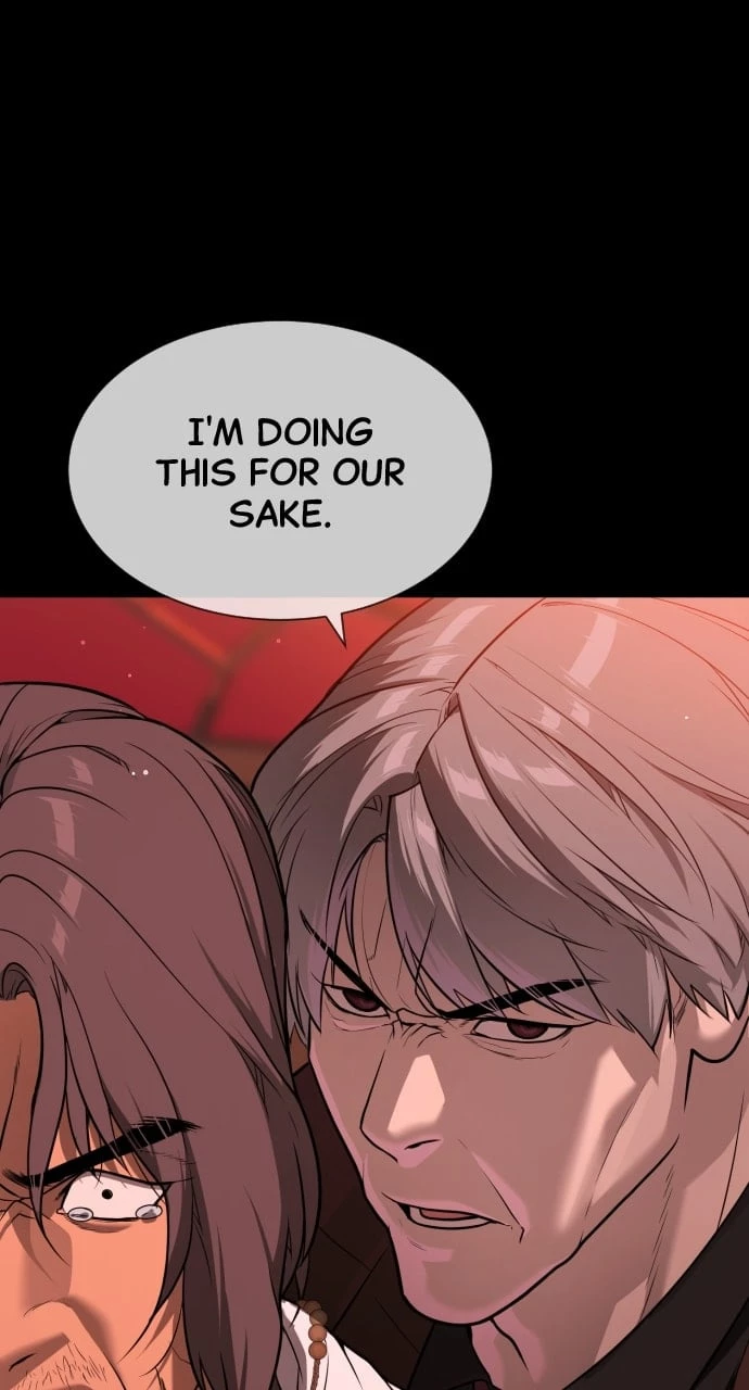Killer Peter Chapter 25 - 91