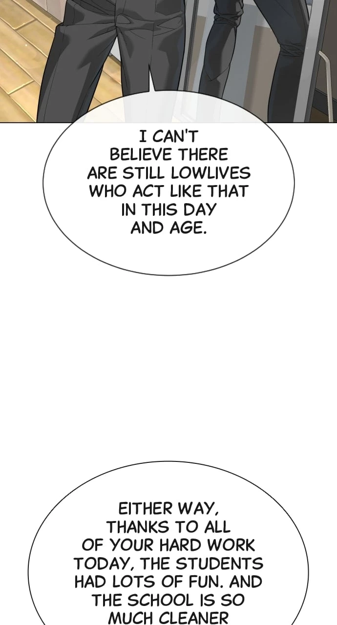 Killer Peter Chapter 24 - 85