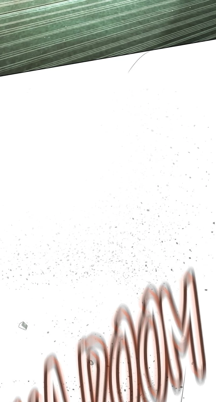 Killer Peter Chapter 22 - 18