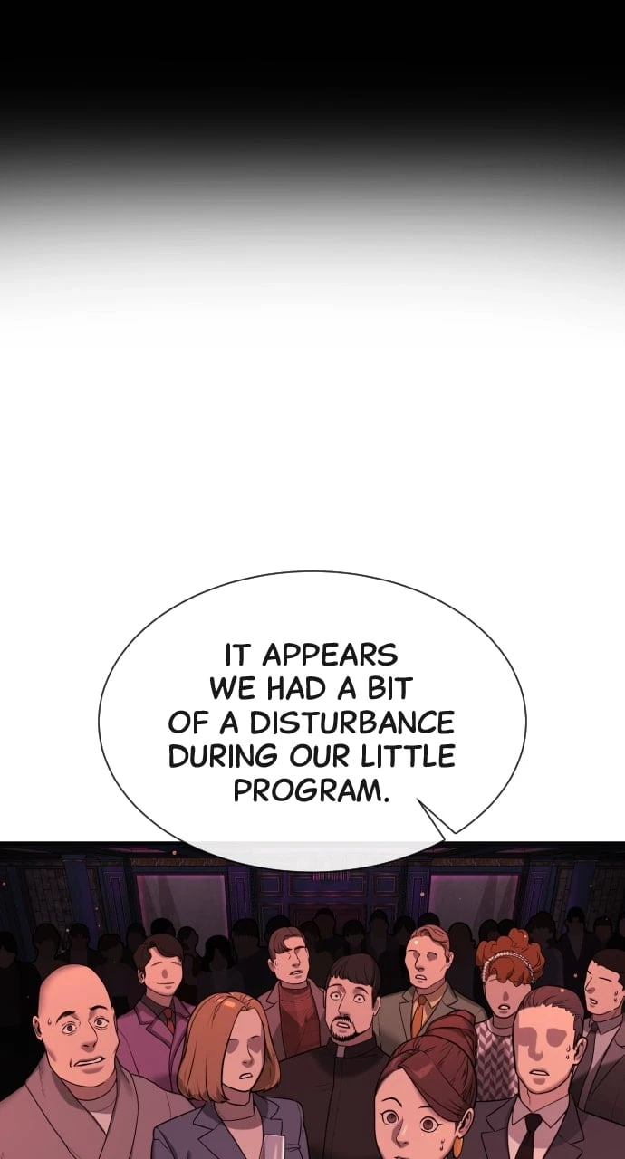 Killer Peter Chapter 27 - 161