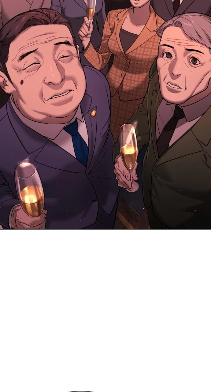 Killer Peter Chapter 27 - 162
