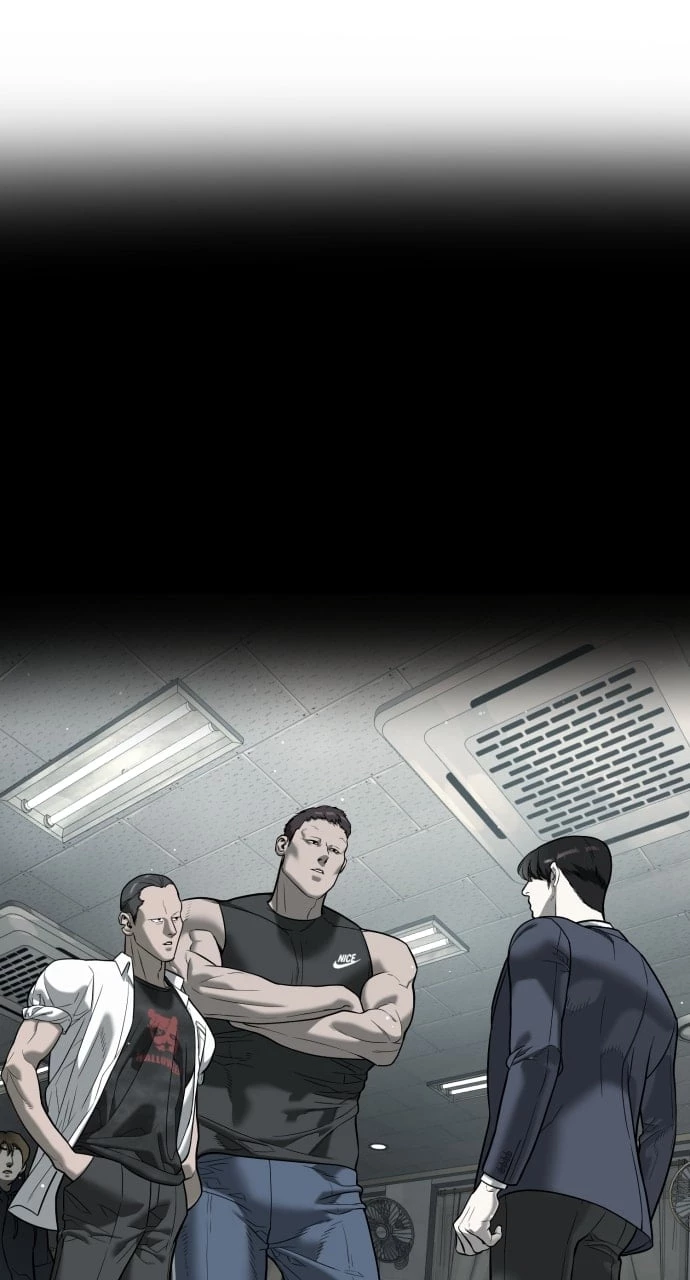Killer Peter Chapter 24 - 89