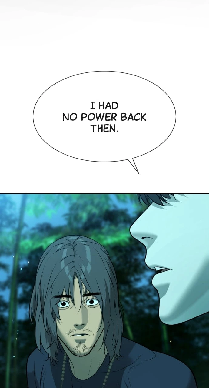 Killer Peter Chapter 25 - 95
