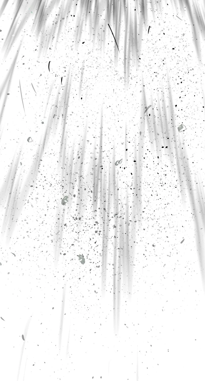 Killer Peter Chapter 22 - 21